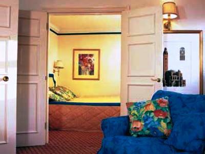 John Howard Hotel Londra Dış mekan fotoğraf